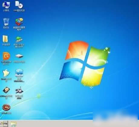 ϵybwin7߀win8