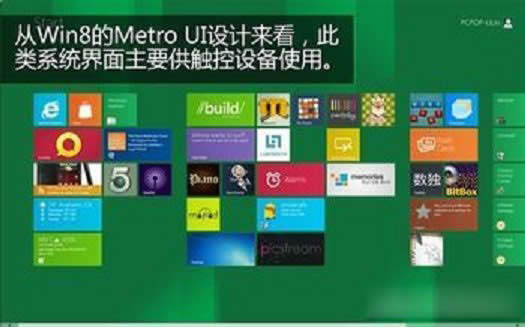 ϵybwin7߀win8