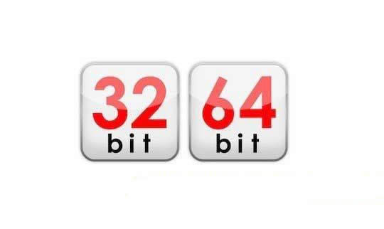 win732λc64λą^e