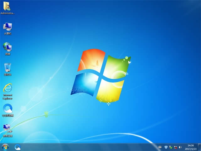 win7 64λŞ漃