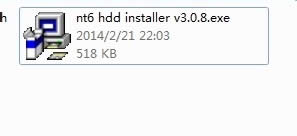win7 32λb64λϵy