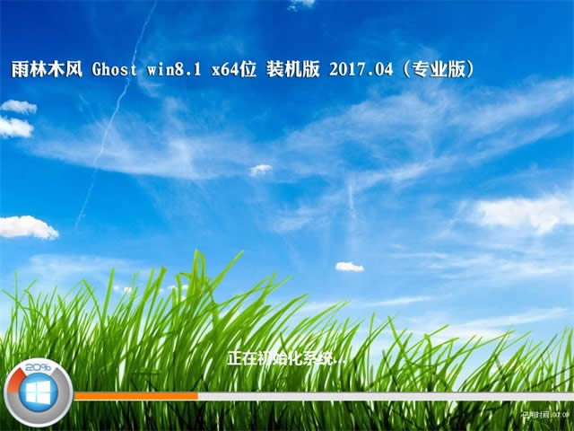 windows 8.1Ş