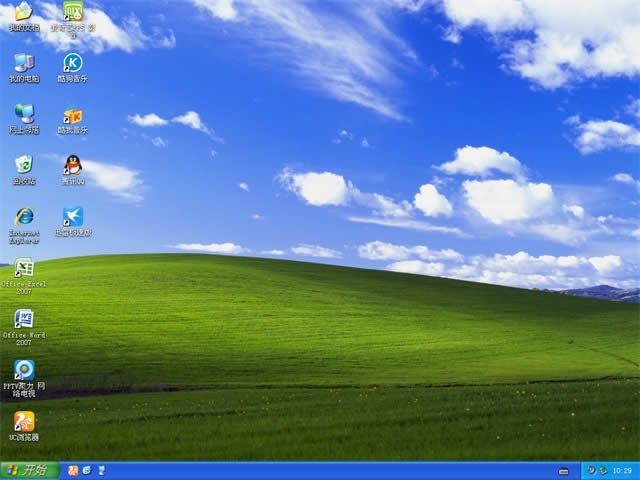 չPӛxp