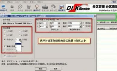 win732λŞϵyb