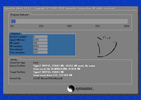 ľLwin7 32λϵyb
