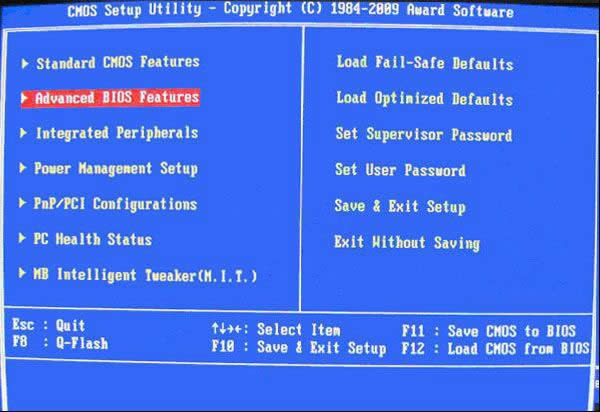 곞Pӛbϵywin7