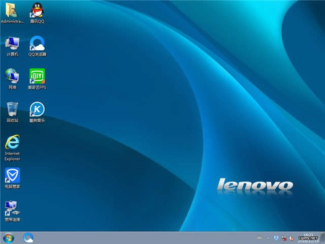 win7Ş32λPӛ