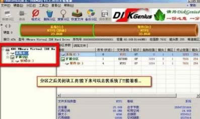 Pbwin7ϵy