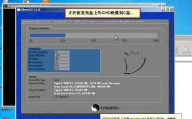 Pbwin7ϵy