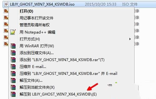 _҈@win7ϵyb