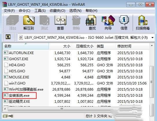 _҈@win7ϵyb