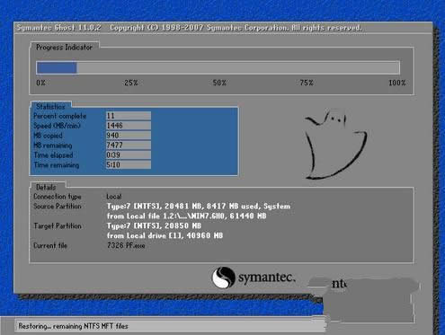 _҈@win7ϵyb
