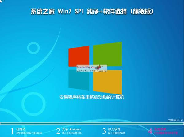 win7ϵy