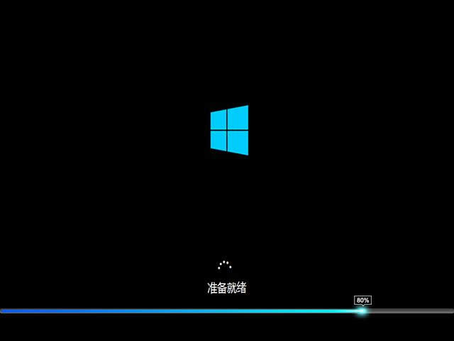 win1032bC