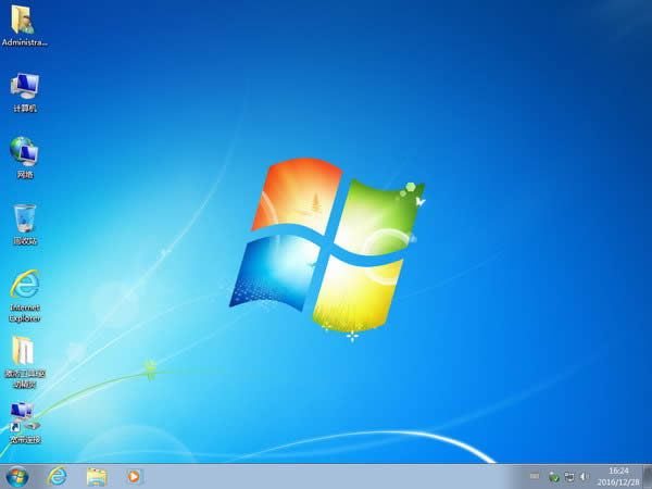 win764λŞ