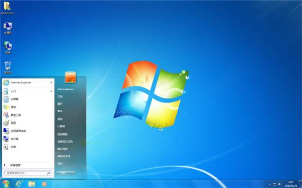 GHOST win7ϵy