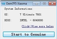 ƽwindows7ϵy