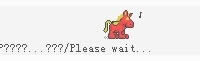 ƽwindows7ϵy