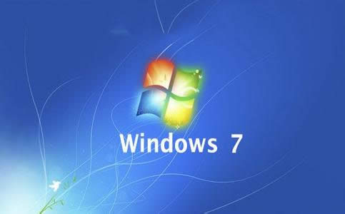 win7bCҪ