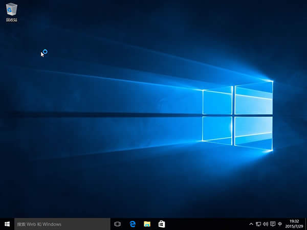 win1032λI