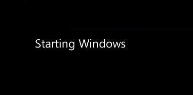 win7Ş漃b