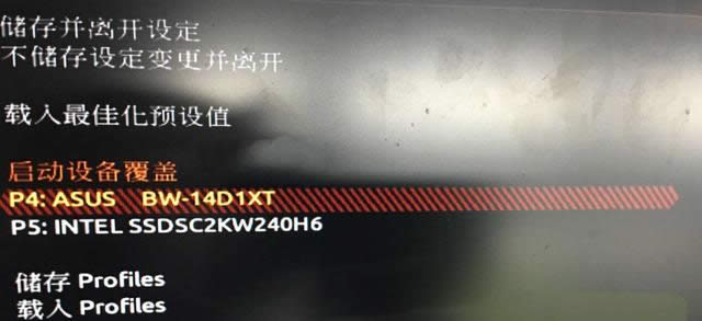 Xôbϵy
