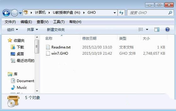 }҈@win7ϵyb