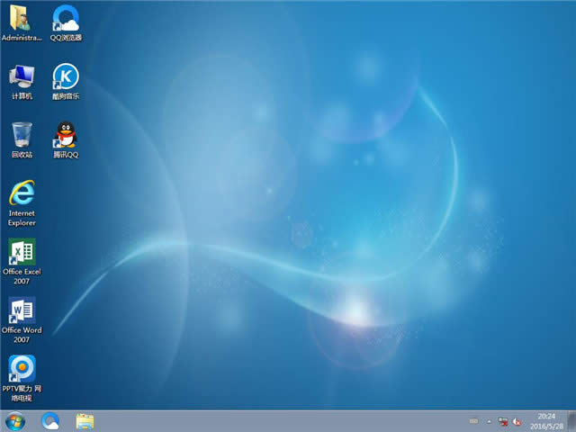 win732λϵyb