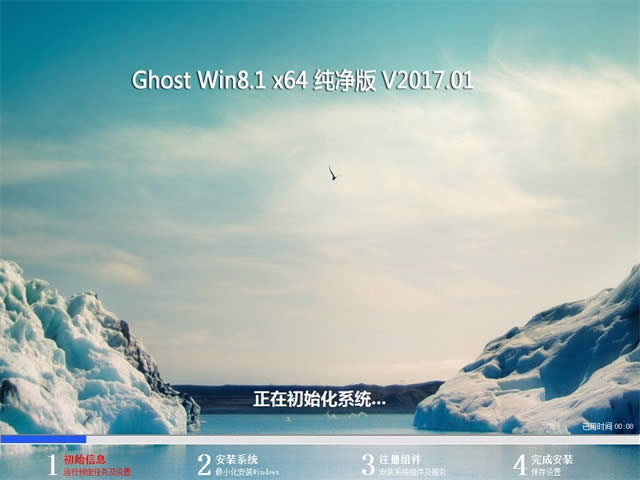 win8λϵy