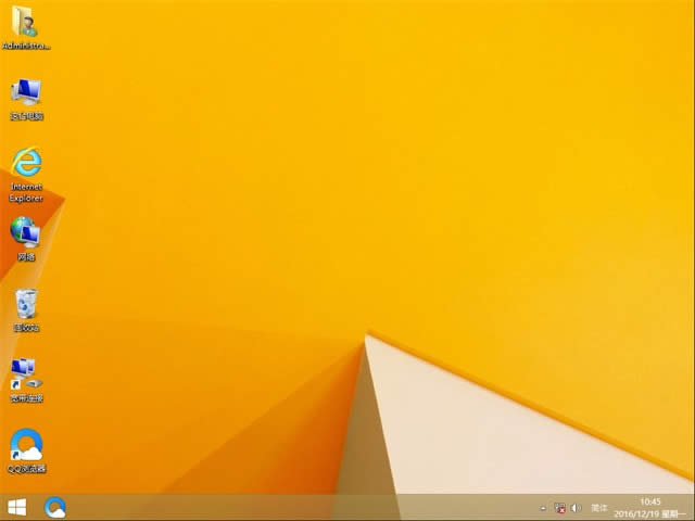 win8λϵy