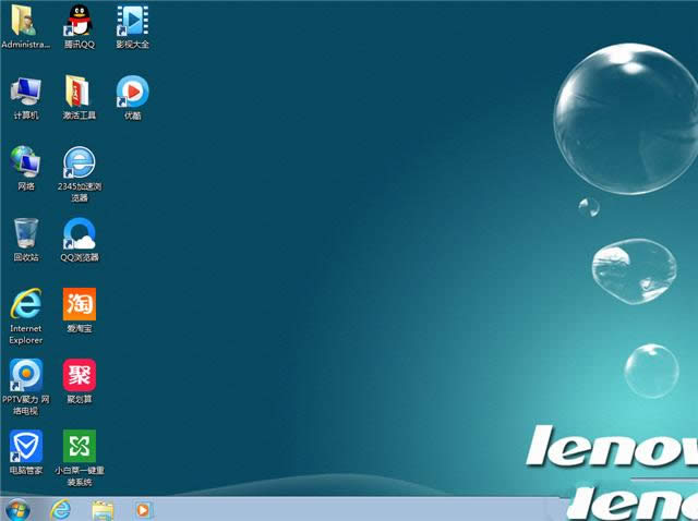 ٷWINDOWS 7