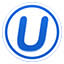 winpeuPӱP
