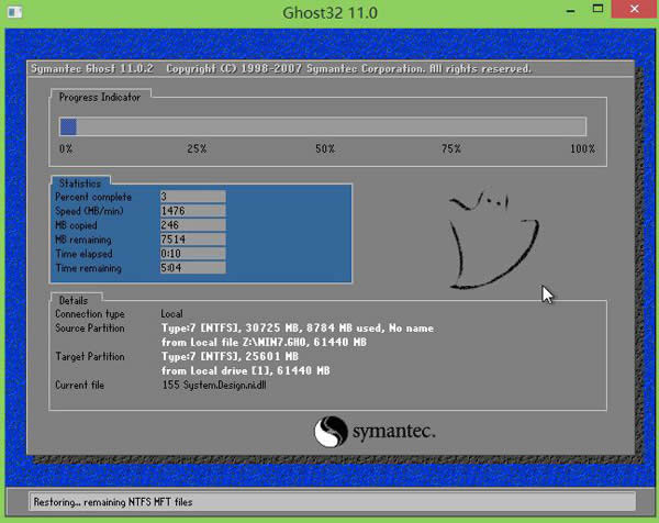 windowsuP