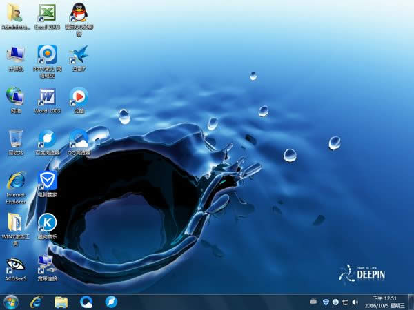 win7Ş32λ