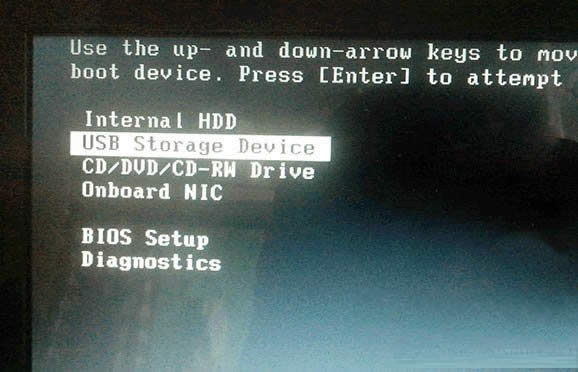win10bϵywin8.1