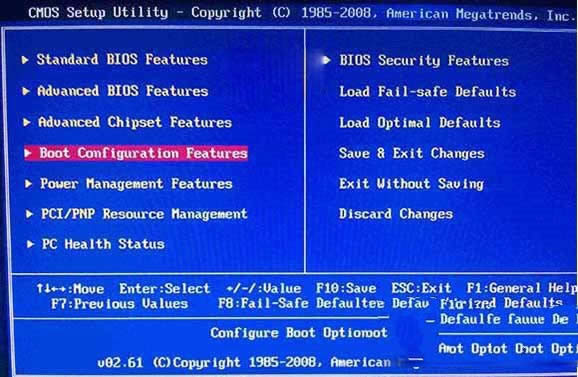 win10bϵywin8.1