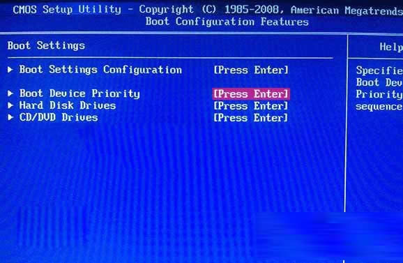 win10bϵywin8.1