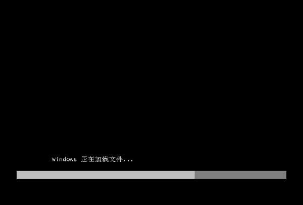 uPbwin7ϵy