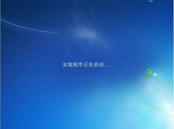 uPbwin7ϵy