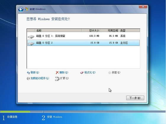 uPbwin7ϵy