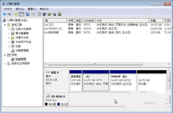 win7°bxppϵy