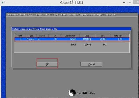 win7 32λϵyghostb