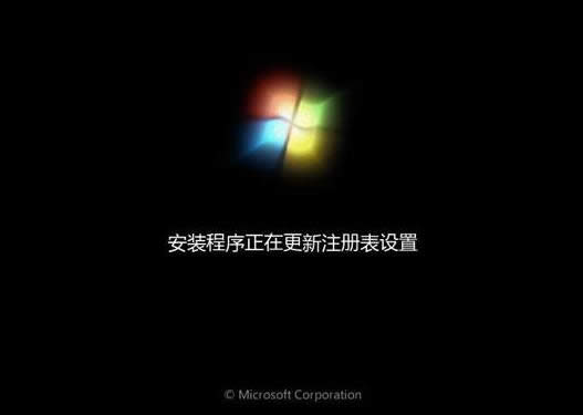 64guPӱP