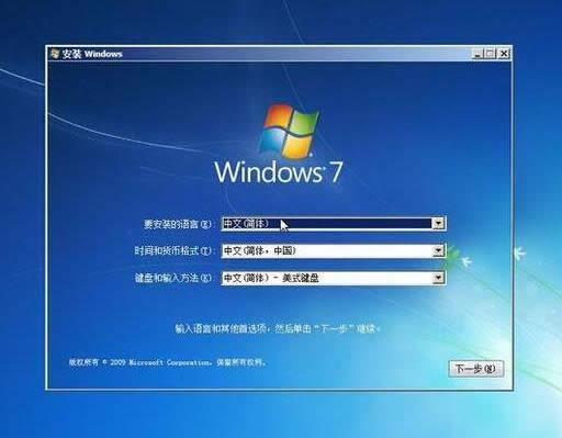 64guPӱP