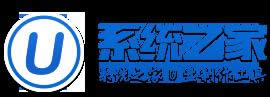 usbӱP