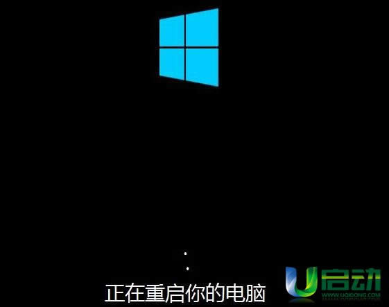 uPbP