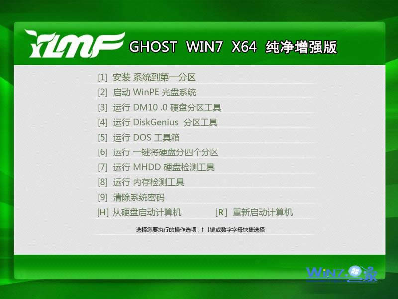 win7 64ϵy