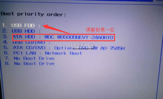 b5400bϵy