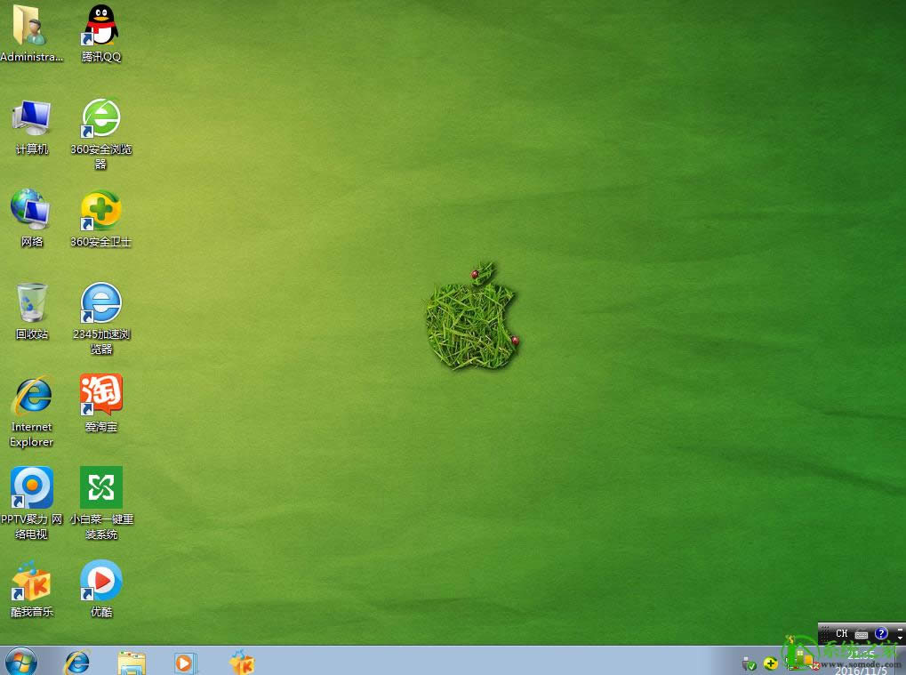 win7Ş32ԭR