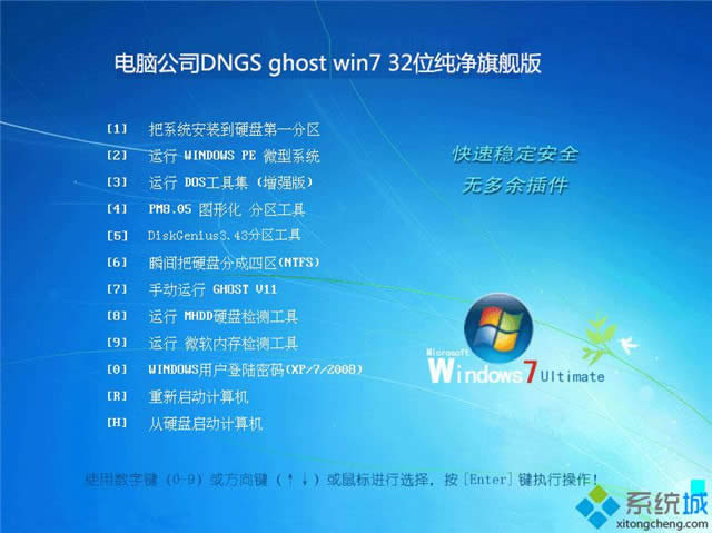 win7 32λԭisoR